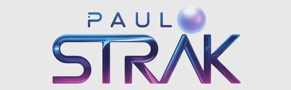 Paulo Strak